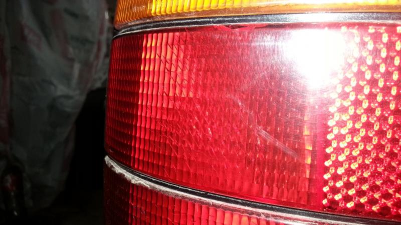 708312_10200317745735213_1635422448_o