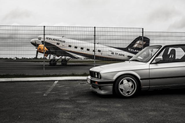 e30 dc3