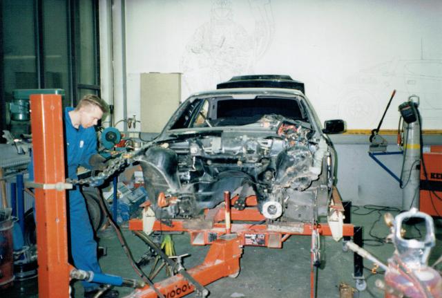 Einn kunnulegur01052015