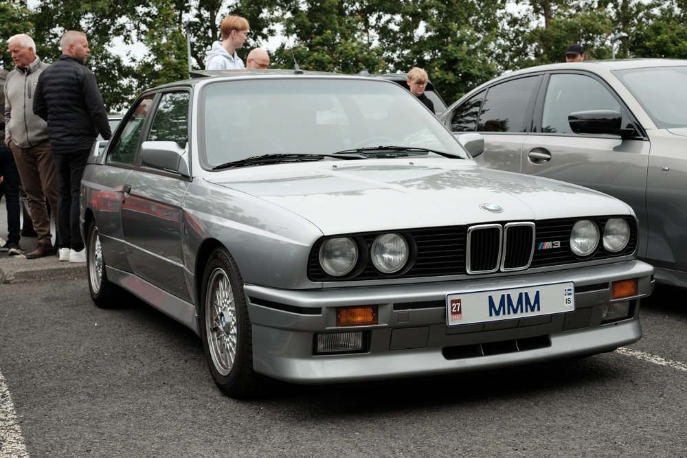 BmwKraftur samkoma 11.07.26-3576