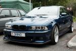 BmwKraftur samkoma 11.07.26-3577