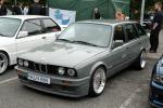 BmwKraftur samkoma 11.07.26-3579