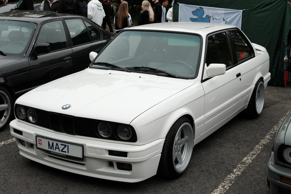 BmwKraftur samkoma 11.07.26-3580