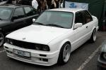 BmwKraftur samkoma 11.07.26-3580