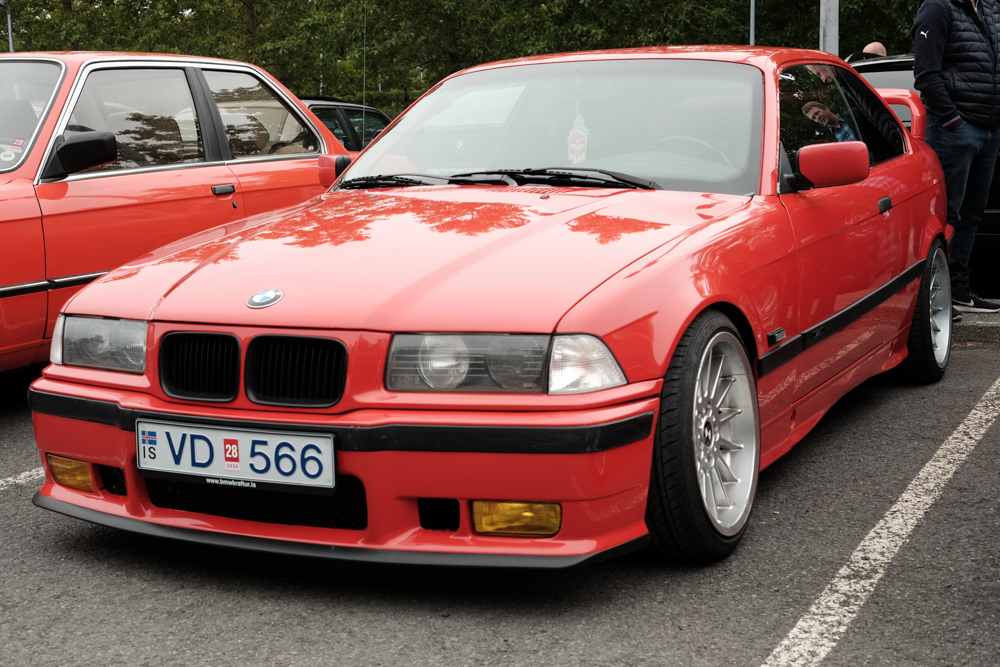 BmwKraftur samkoma 11.07.26-3581