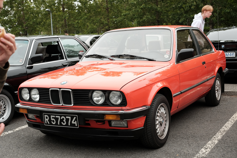 BmwKraftur samkoma 11.07.26-3583