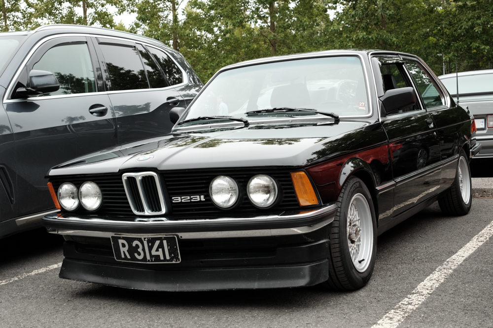 BmwKraftur samkoma 11.07.26-3584