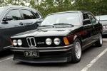 BmwKraftur samkoma 11.07.26-3584