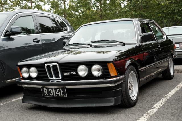 BmwKraftur samkoma 11.07.26-3584