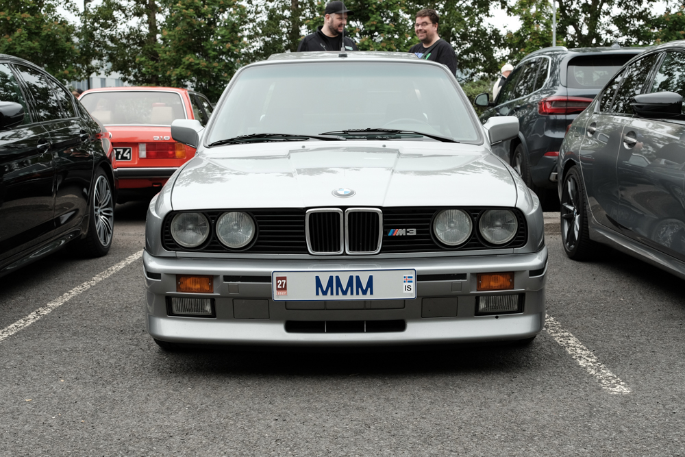 BmwKraftur samkoma 11.07.26-3588