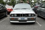 BmwKraftur samkoma 11.07.26-3588