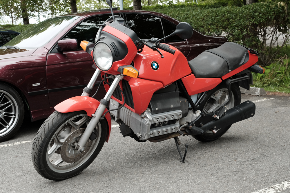 BmwKraftur samkoma 11.07.26-3590