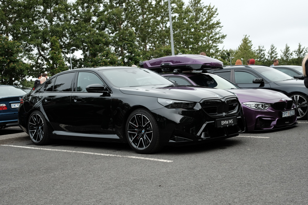BmwKraftur samkoma 11.07.26-3592