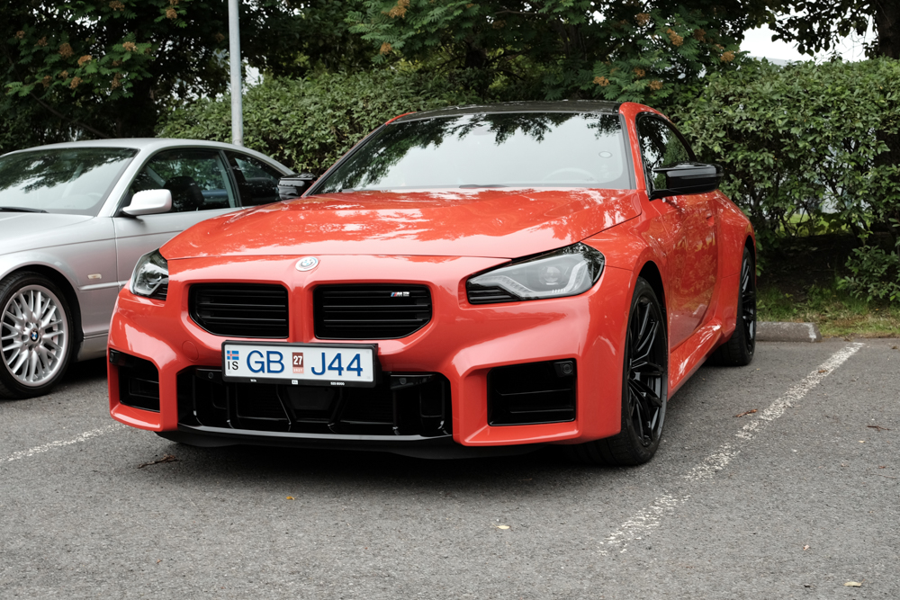 BmwKraftur samkoma 11.07.26-3594