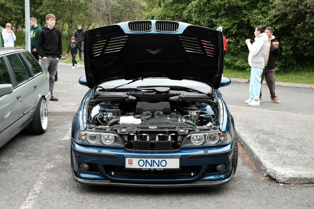 BmwKraftur samkoma 11.07.26-3596