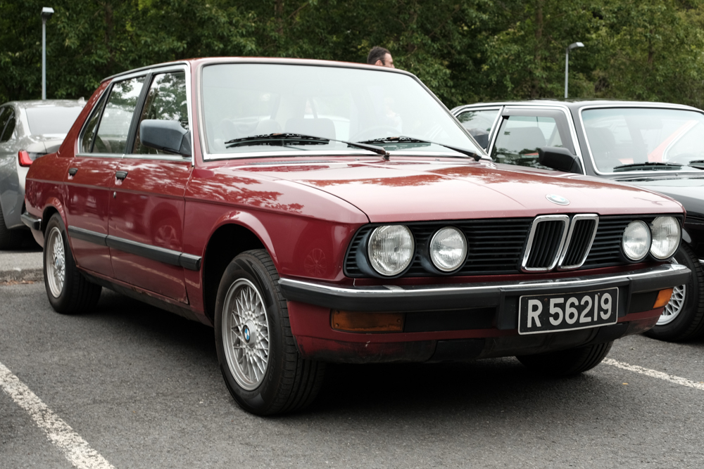 BmwKraftur samkoma 11.07.26-3597