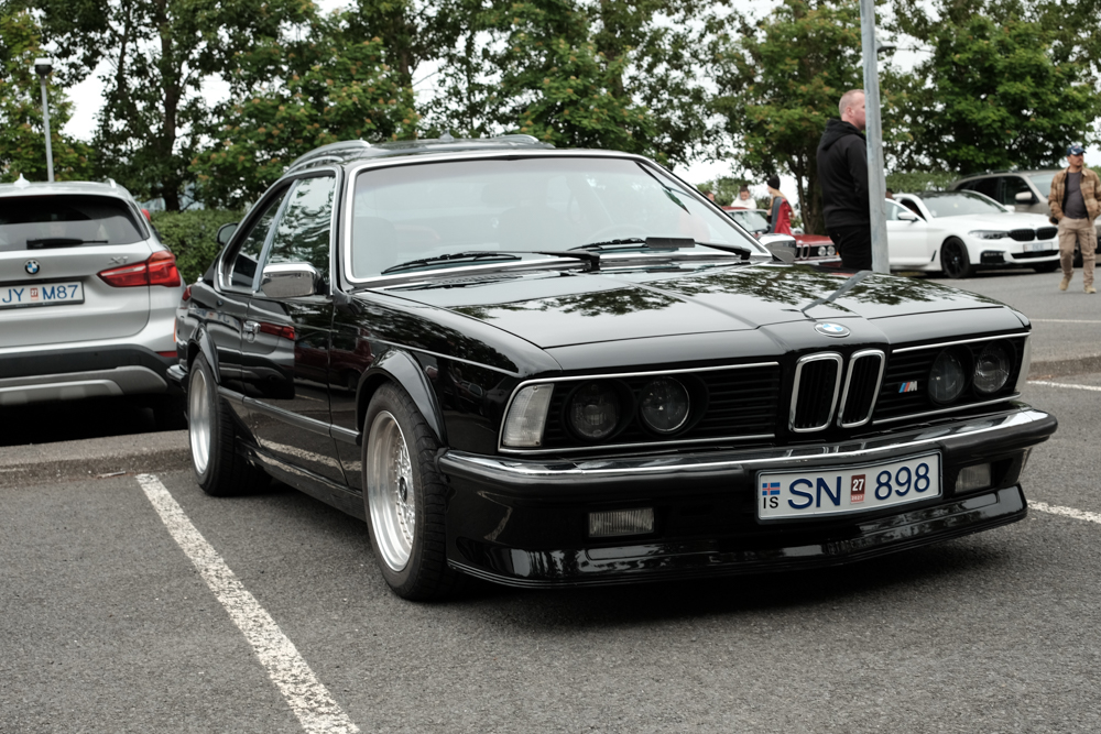 BmwKraftur samkoma 11.07.26-3599