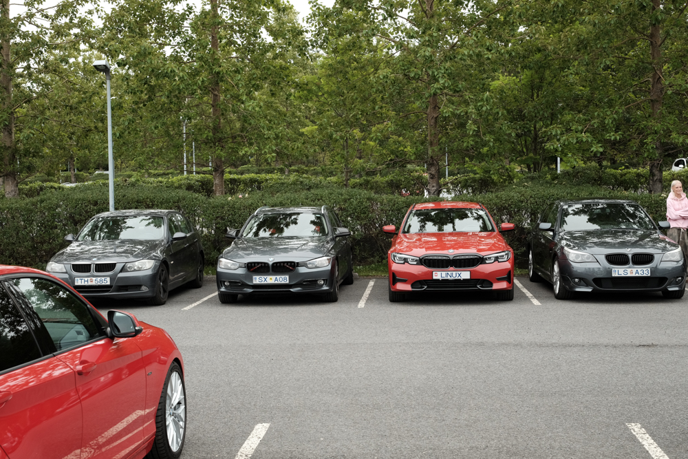 BmwKraftur samkoma 11.07.26-3604