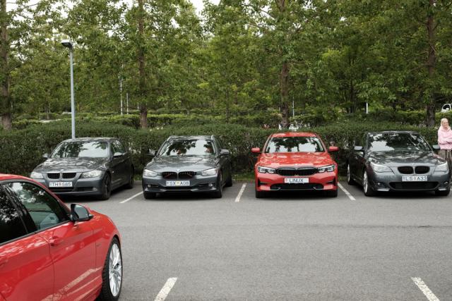 BmwKraftur samkoma 11.07.26-3604