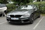 BmwKraftur samkoma 11.07.26-3608