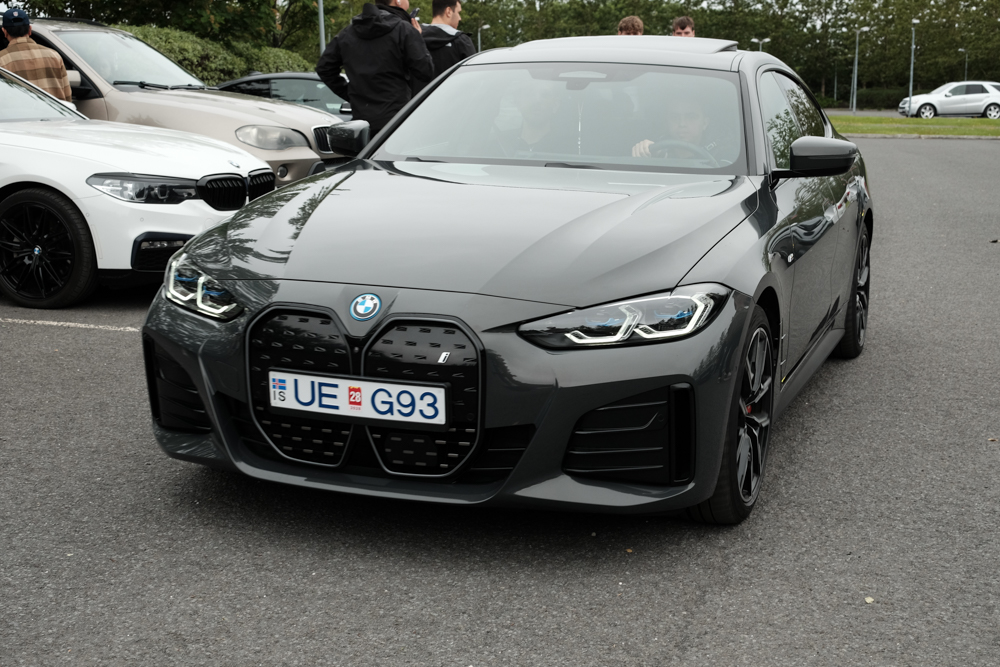 BmwKraftur samkoma 11.07.26-3611