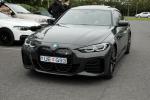 BmwKraftur samkoma 11.07.26-3611