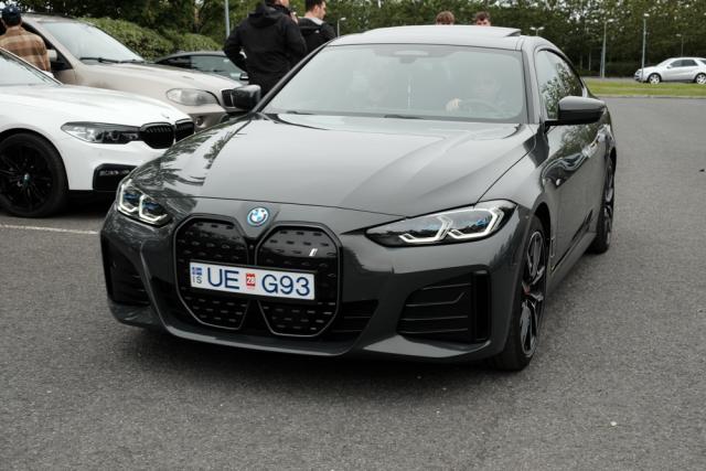 BmwKraftur samkoma 11.07.26-3611