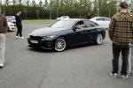 BmwKraftur samkoma 11.07.26-3612