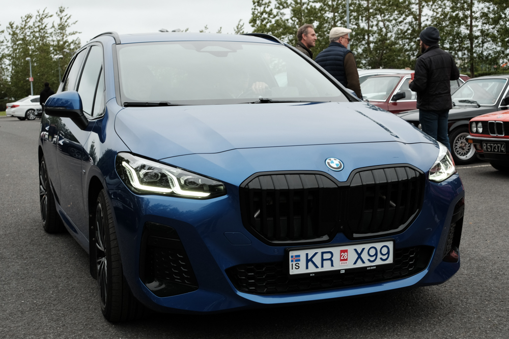 BmwKraftur samkoma 11.07.26-3616