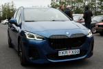 BmwKraftur samkoma 11.07.26-3616