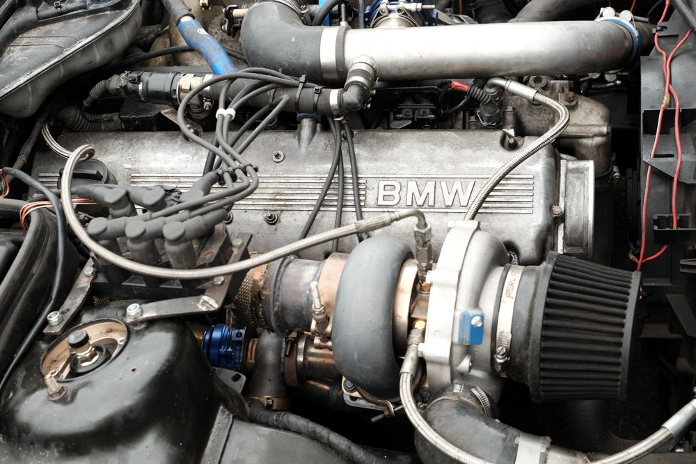 BmwKraftur samkoma 11.07.26-3618