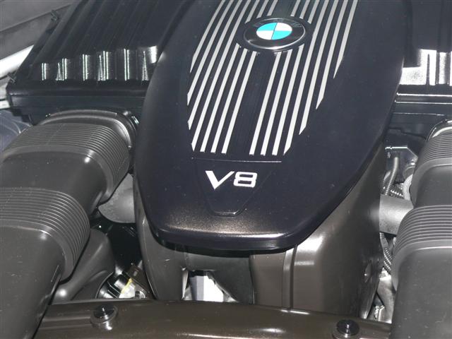 26. janúar 2007 089 (Small)