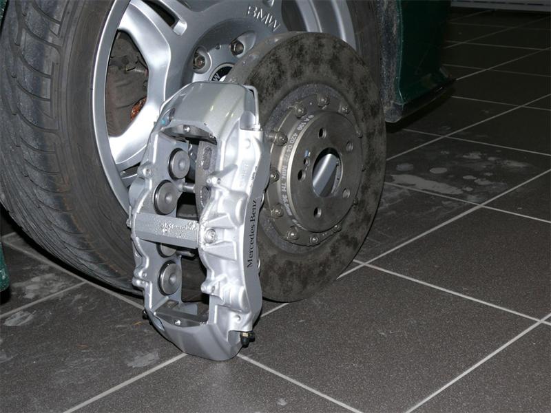 Bremsanlage-004 (Medium)