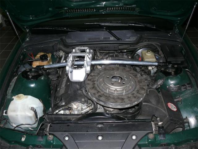 Bremsanlage-008 (Medium)