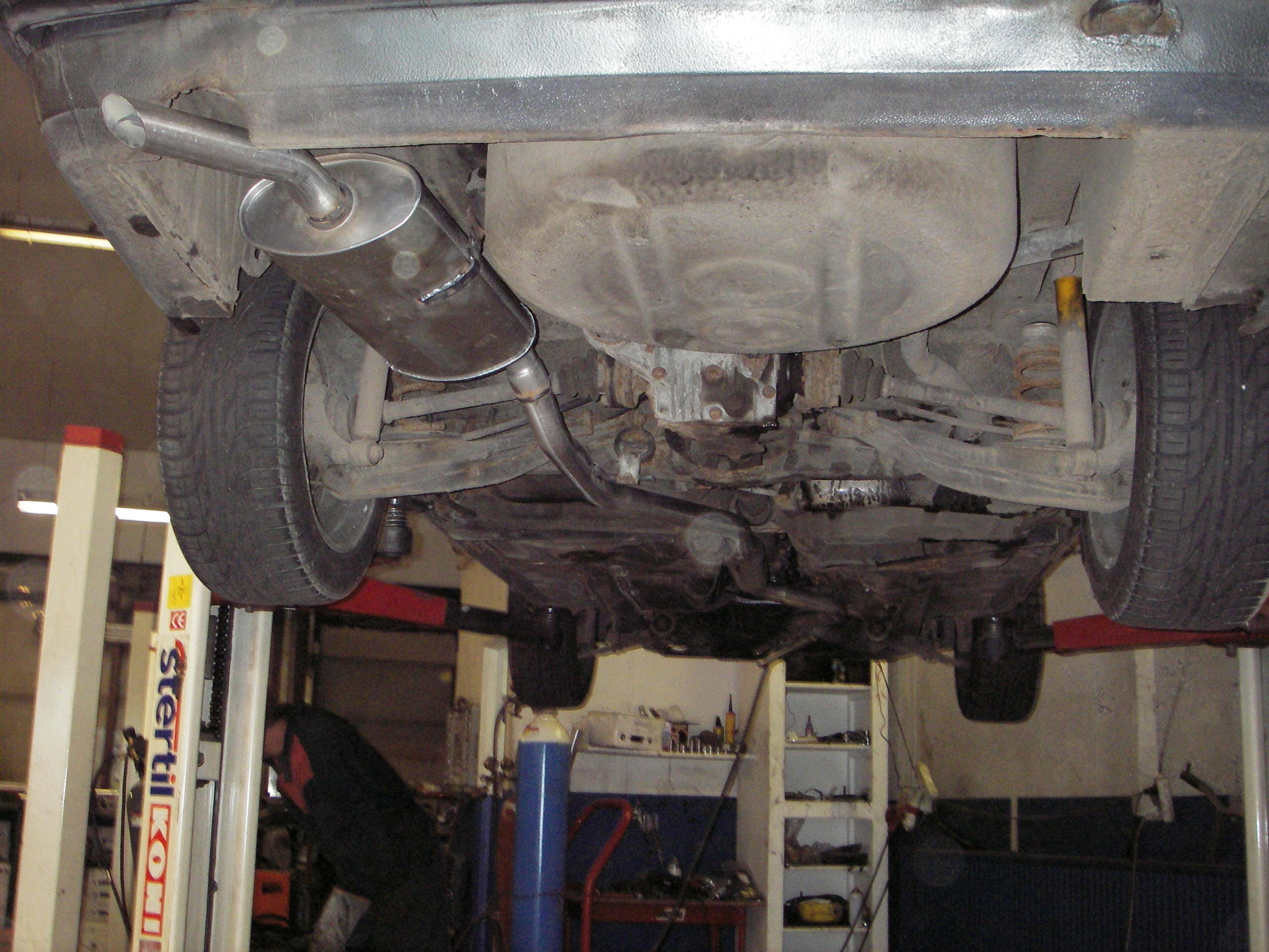 E30 púst_LSD 4.10 002