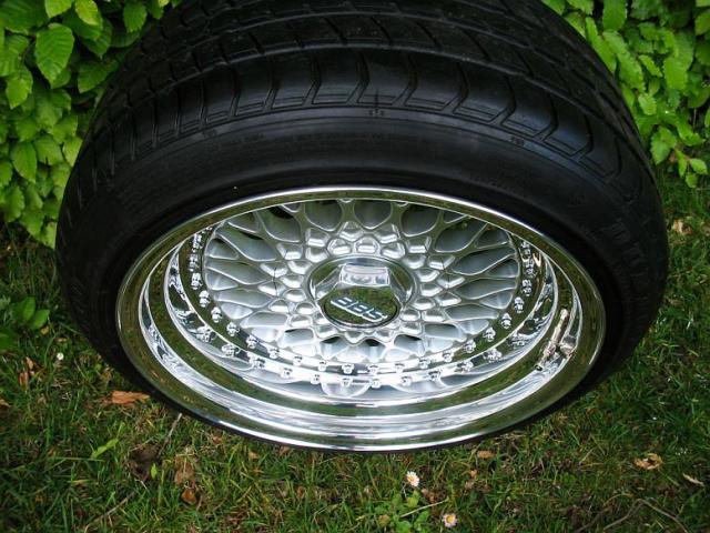 BBS-9x16ET0-Thordur 003 (1)