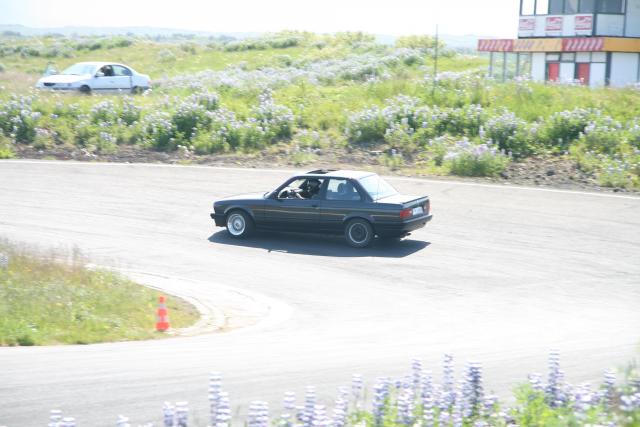 Rally Braut+2hjolatöff003