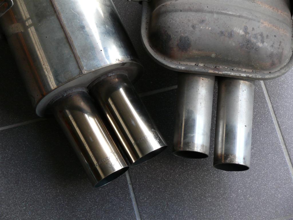 GT exhaust 005 (Large)