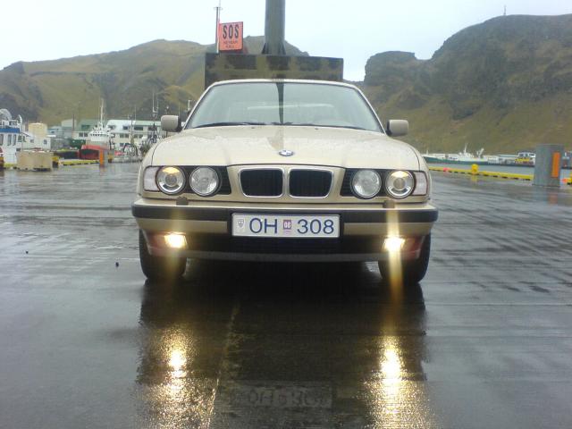 test white front copy