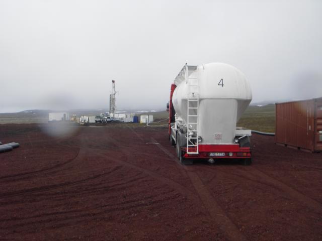 2005-04-08 12-28-13_0020