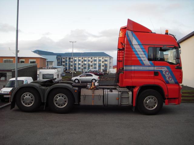 2009-05-25 22-23-08_0023