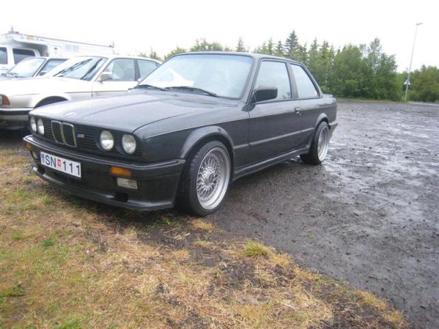 bíladagar 2009 029 (Medium)