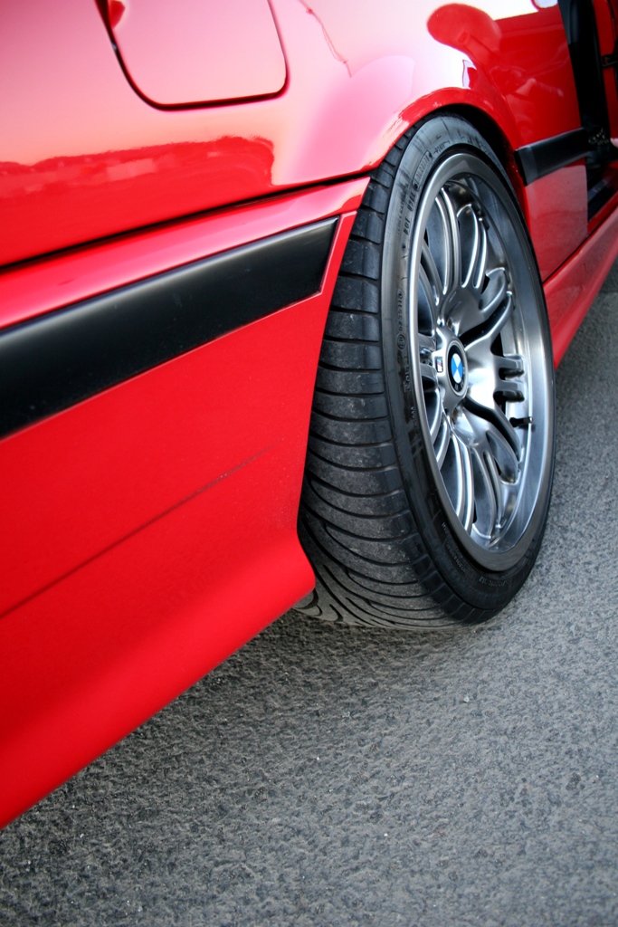 E36M3_Rub