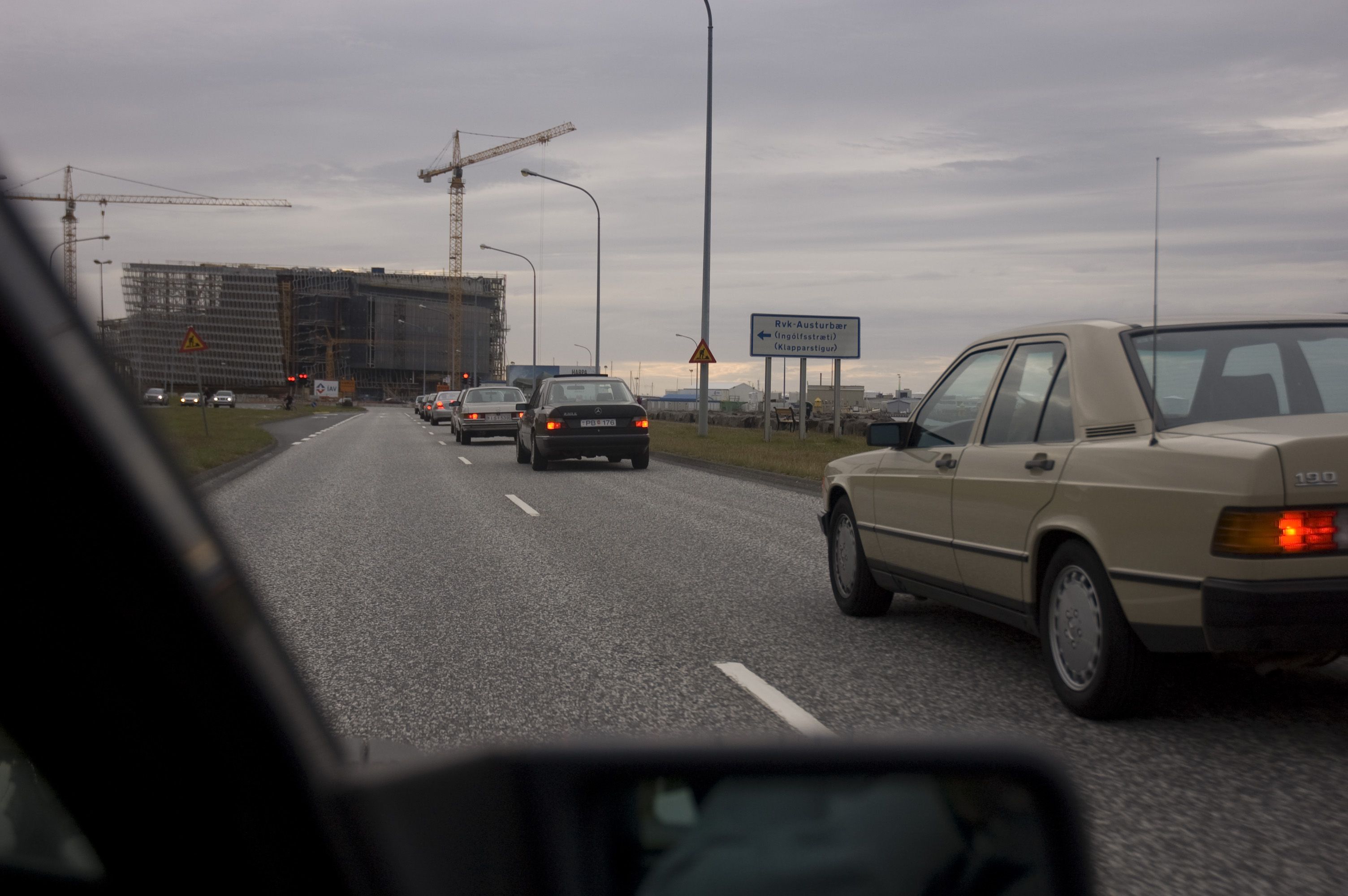 samkoma & flatey 001