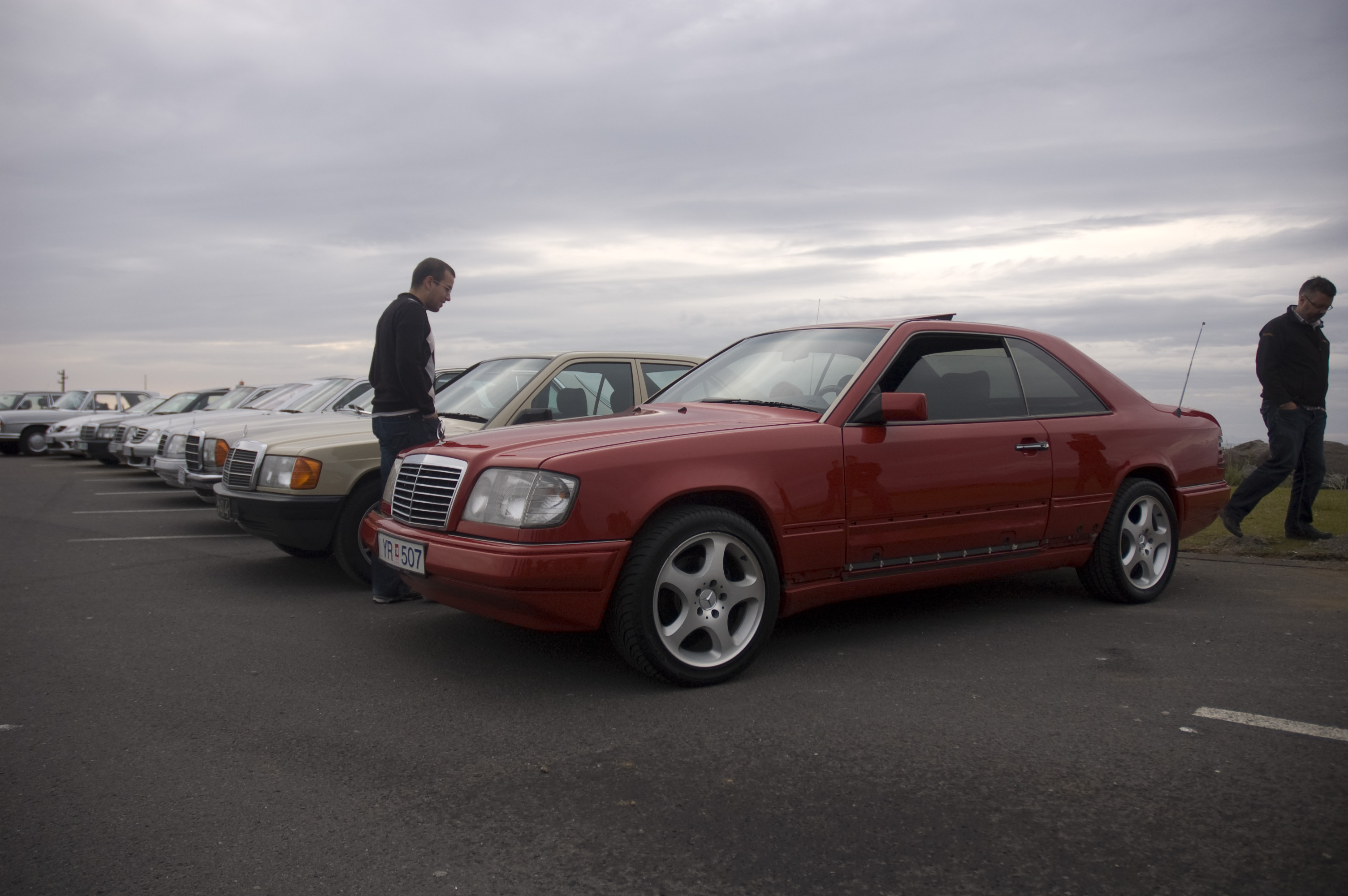 samkoma & flatey 004