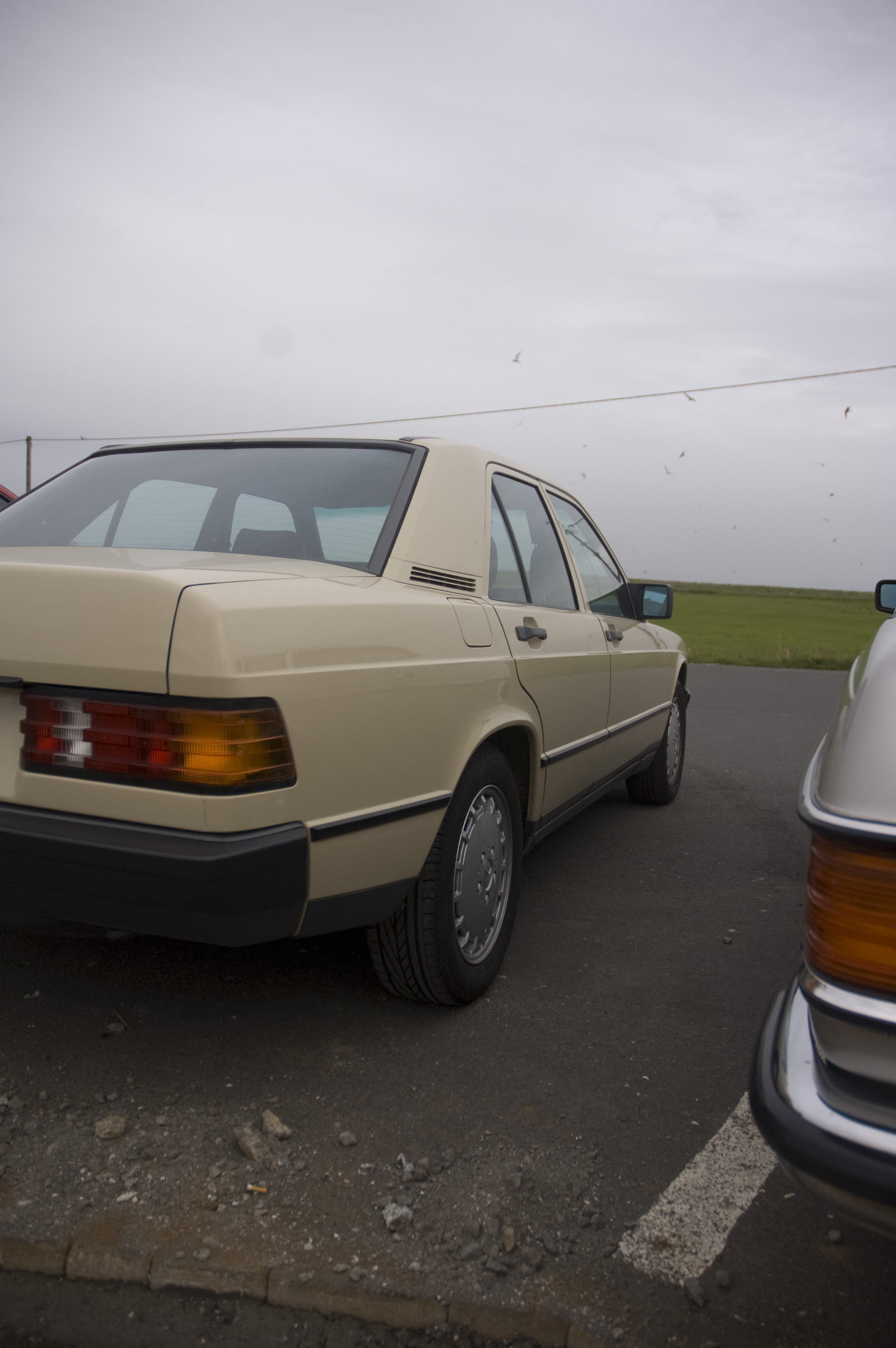 samkoma & flatey 036