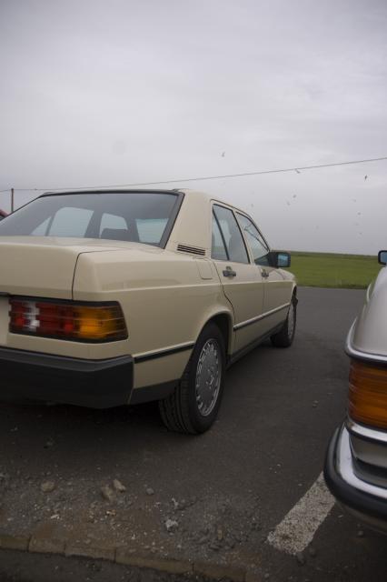 samkoma & flatey 036