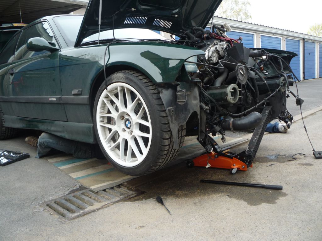 1teardown064