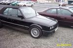 BMW samkoma 22_sept_2002 008.jpg