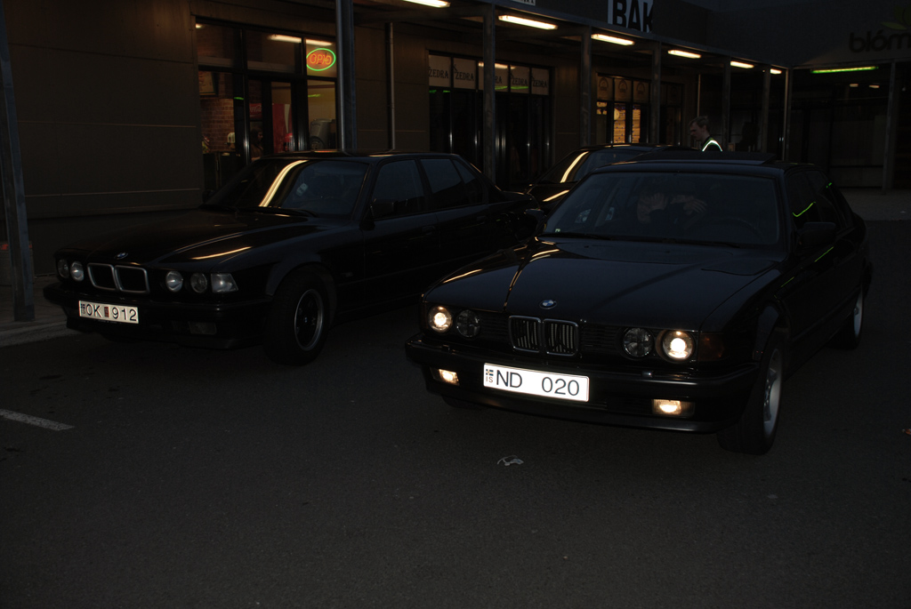 Sjöan hans Arnars 014